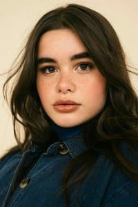 Barbie Ferreira in Faces of Death