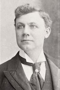 Charles K. French in What Every Woman Wants