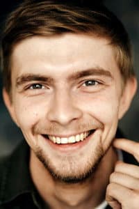 Igor Tsaregorodtsev in Картины дружеских связей