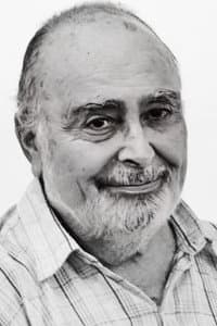 Pepe Novoa in Eva Perón