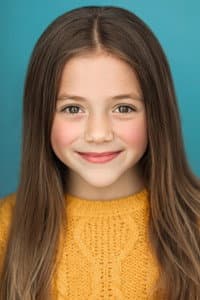 Alice Comer in Debbie Macomber's A Mrs. Miracle Christmas