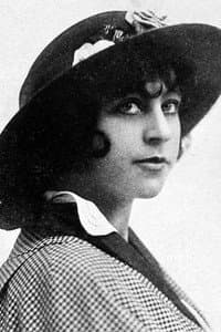 Charlotte Burton in Ancestry