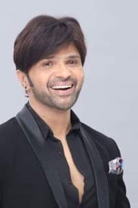 Himesh Reshammiya in Badass Ravi Kumar