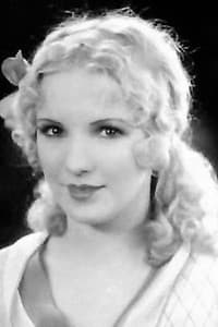 Vera Marshe in The Crimson Key