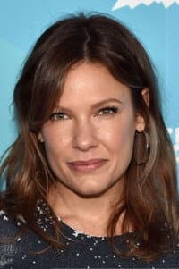 Kiele Sanchez in Benji