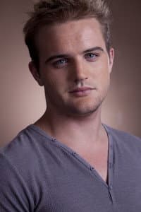 Sebastian Angborn in Carne de iepure