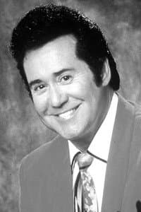 Wayne Newton in Mr. Bill Does Vegas
