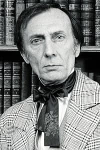 Tom Aldredge in Taking Chance