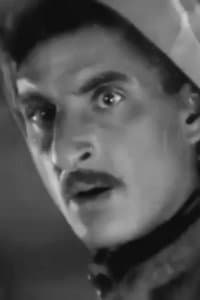 Giorgi Gabelashvili in ჟუჟუნას მზითევი