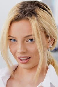 JoJo Austin in Fill Me with Your Orgasm 18
