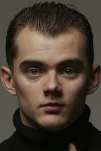 Andrey Emelyanov in Про Лёлю и Миньку