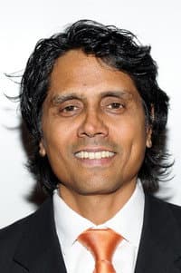 Nagesh Kukunoor in Bollywood Calling