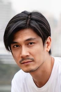Piphat Apiraktanakorn in The Bodyguard
