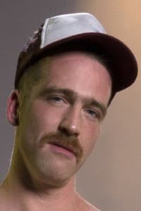Nate Stetson in Take That Hole