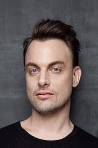 Pavel Cernoch in Věc Makropulos