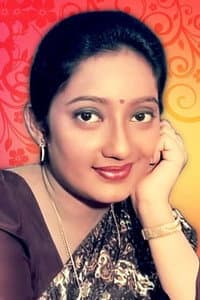 Kanaka in Edhir Katru