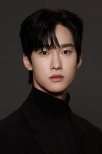 Lee Sang-jun in 포핸즈