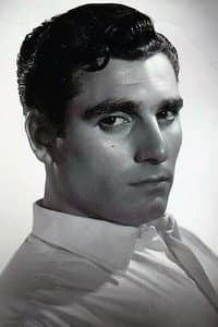 Aldo Monti in Rubí
