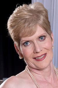 Sindee Dix in 50 Plus MILFs: Anal Edition 4