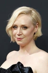 Gwendoline Christie in Madonna: Rebel Heart Tour