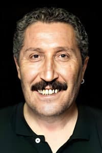 Ali İhsan Bozdemir in İksir