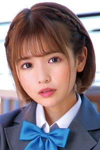 Yui Nagase in kawaii美少女総勢104名豪華150タイトル4枚組収録特大ボリューム新春福袋16時間ベスト2022