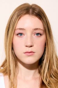 Emma Halleen in The Erl King