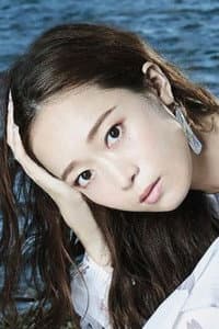 Wakana in FictionJunction ~Yuki Kajiura LIVE vol.#4 PART II~ Everlasting Songs Tour 2009