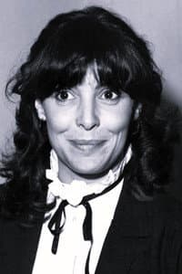 Diane Keen in Thirteen at Dinner