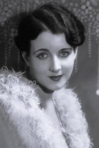 Gertrude Olmstead in Green Grass Widows