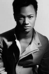 Ricci Chan in Straight to the Heart