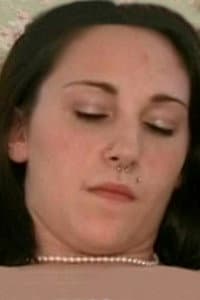 Megan in 100% Pure Amateur Teens 4