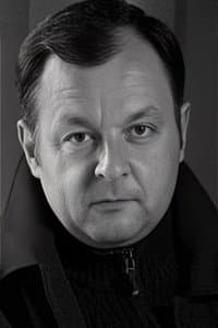 Nikolay Smirnov in Пять процентов