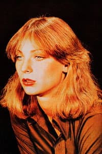 Vania Tzvetkova in 681 - Величието на хана