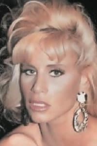 Brazil in Who Killed Holly Hollywood?