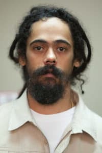 Damian Marley in Skrillex LIVE @ ULTRA MUSIC FESTIVAL MIAMI 2025
