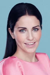 Aslı Tandoğan in Hayalet: 3 Yaşam