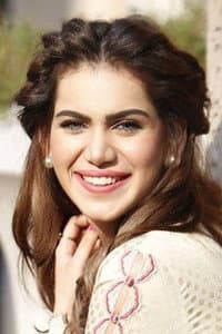 Ghana Ali in Tum Hi To Ho