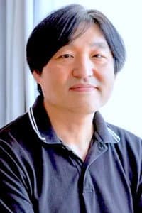 Kimihiko Nakamura in 兄貴と俺 ときめきのKiss