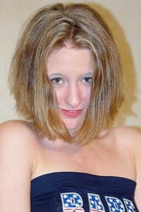 Jessi in Give Bi a Try 2