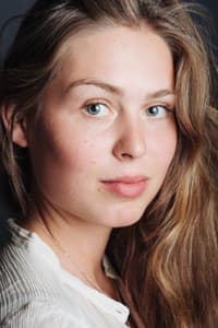 Sofie Porro in Hoe Hannie ben jij?