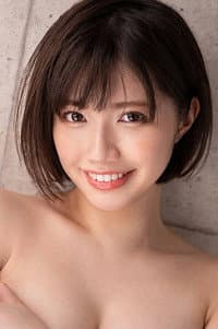 Nozomi Ishihara in KWBD-300 絶頂直後の敏感未成熟おま〇こ突いて刺して犯しまくるバスンバスン激突き連撃ピストン150連発！！