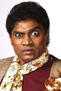 Johny Lever in Tera Yaar Hoon Main
