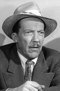 Sherwood Keith in The Silent Call