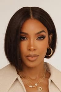 Kelly Rowland in VH1 Divas 2012