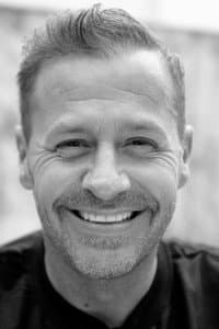 Willi Herren in Verurteilt: Anna Leschek
