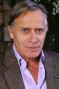 Henri Garcin in Un condé