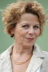 Karin Tanghe in 't Geluud
