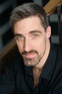 Nicola-Frank Vachon in Le pacte des anges