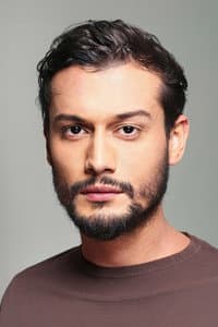 Burak Serdar Şanal in Mitoloji Mafyası
